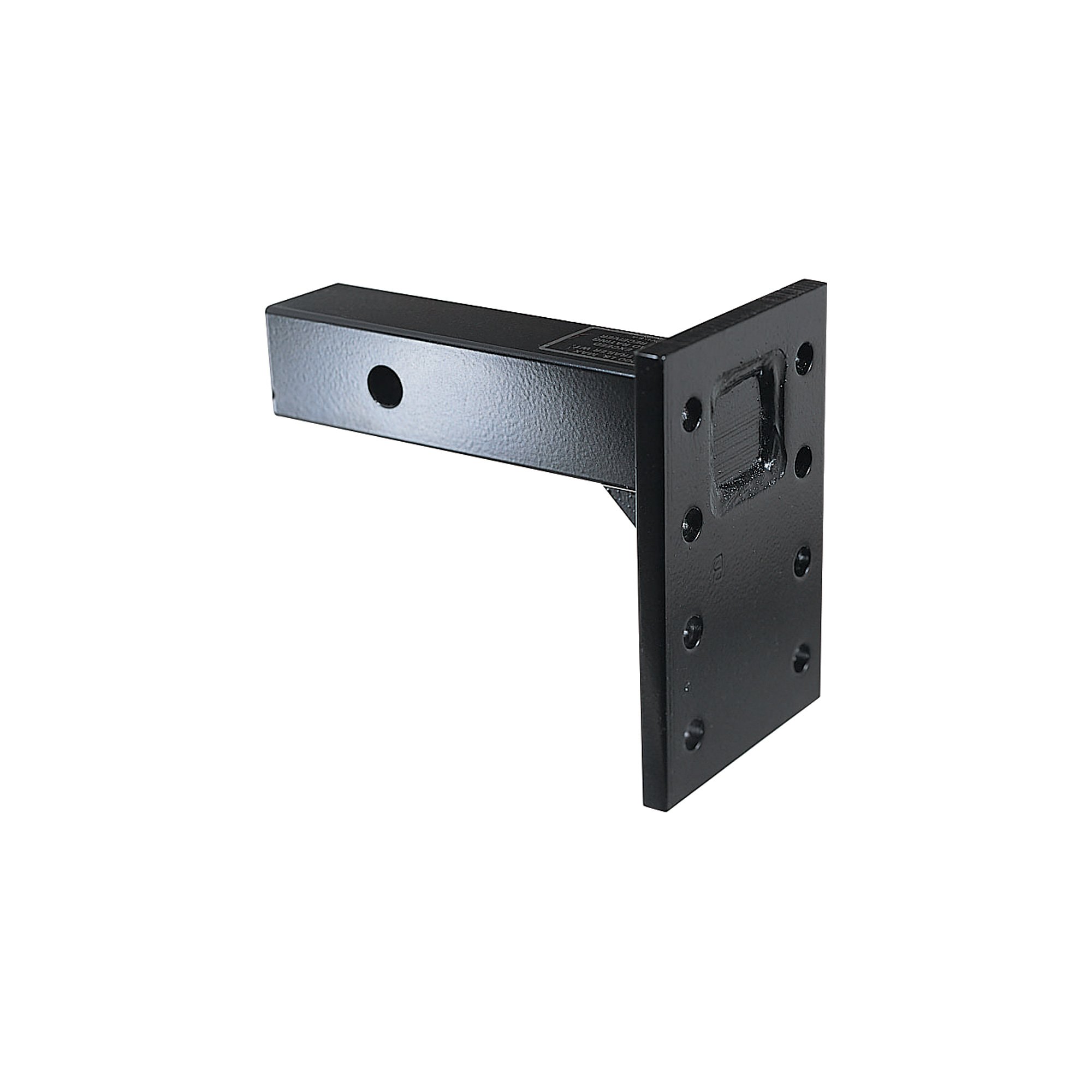 Buyers Products Pintle Receiver Adapter Northern Tool